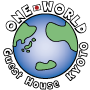 ゲストハウス ONE WORLD